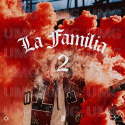 La Familia 2 - Sun Diego, SpongeBOZZ