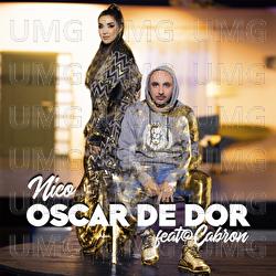Oscar de dor - Nico, Cabron