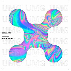 Walk Away - Dynamick