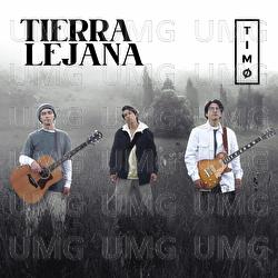 Tierra Lejana - TIM&Oslash;