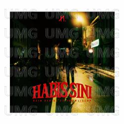 Habis Sini - Naim Daniel, Joe Flizzow