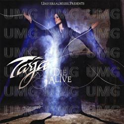 Die Alive - Tarja