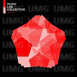abcdefu (arr. piano) - Music Lab Collective