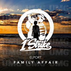 Family Affair - Elport