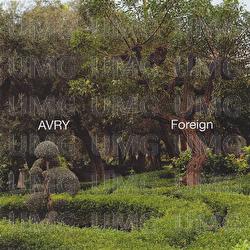 Foreign - AVRY