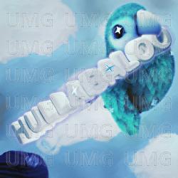 Hullabaloo - The Last Artful, Dodgr
