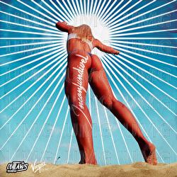 Inconfund&iacute;vel - Nego Jam, PR&Oacute; K, Them Con