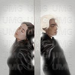 Iba - Zack Tabudlo, Moira Dela Torre