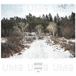 145 - LUCHS