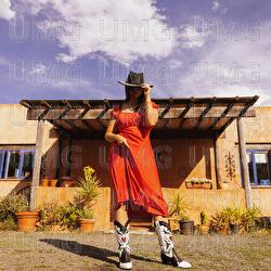 Breakfast With You - Shannen James