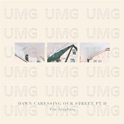 Dawn Caressing Our Street, Pt. II - Tim Linghaus