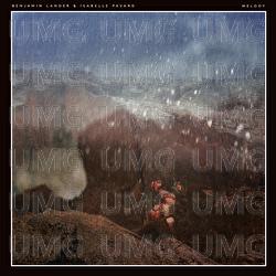 Melody - Benjamin Lander, Isabelle Pavard