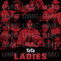 Ladies - RoRo
