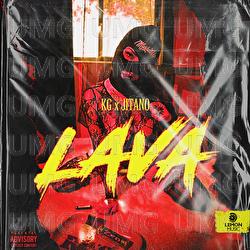 LAVA - KG, Jitano