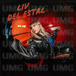 ma vie - Liv del Estal