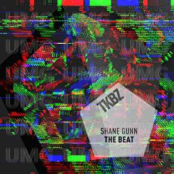 The Beat - SHANE GUNN