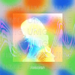 Take - BRUX, Kimbra, Pat Lok