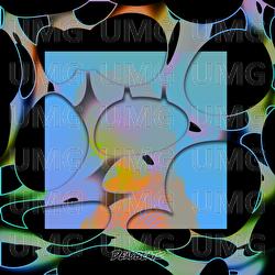 Take - BRUX, Kimbra, Throwing Snow