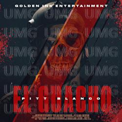 El Guacho - Pitt Blanco