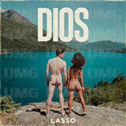 DIOS - Lasso