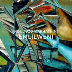Emlilweni - Nduduzo Makhathini, Jaleel Shaw