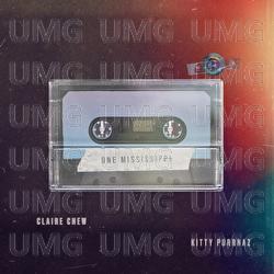 One Mississippi - MAJULAH WEEKENDER, Kitty Purrnaz, Claire Chew