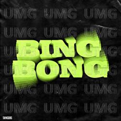 Bing Bong - Mio, Nick Strand
