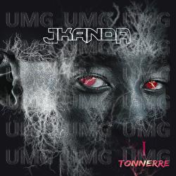 Tonnerre 1 - Jkanda