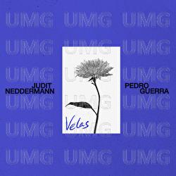 Velas - Judit Neddermann, Pedro Guerra