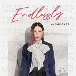Endlessly - Suzanne Low