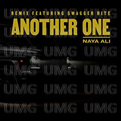Another One - Naya Ali, Swagger Rite