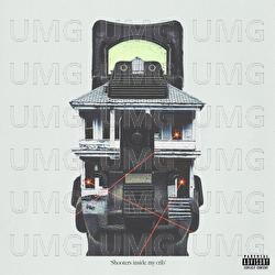 Shooters Inside My Crib - Quavo