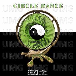 Circle Dance - Tangible Feelings