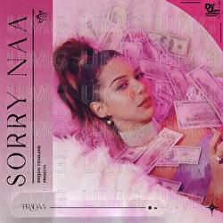 Sorry Naa - PRADAA