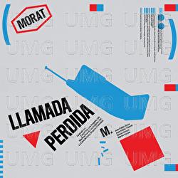 Llamada Perdida - Morat