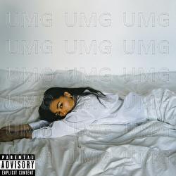 Baby (OG) - KALIM, Bawer