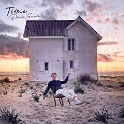 Les Amoureux - Tioma
