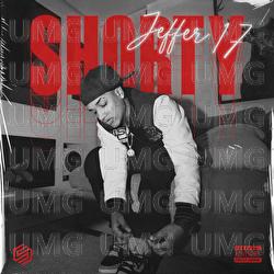 Shorty - Jeffer 17