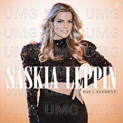 Das 5. Element - Saskia Leppin
