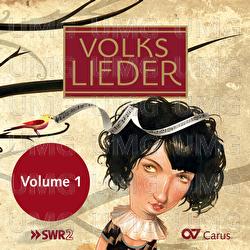 Zuccalmaglio: Kein sch&ouml;ner Land - Paulina Elsner, Christian Elsner, Leonhard Elsner