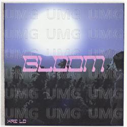 Bloom - Kae Lo