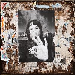 Rappresento - Kira, Depha Beat