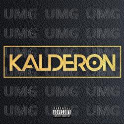 Tocame - Kalderon, Sanjuan