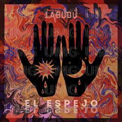 El Espejo - Labud&uacute;