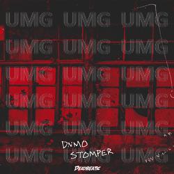 Stomper - DNMO