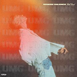 Premature Love - WizTheMc