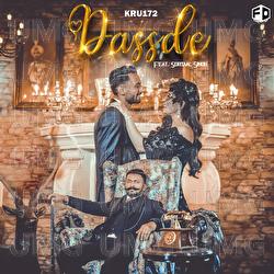 Dassde - KRU172, Surtaal Singh