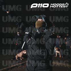 Hoods Hottest - Tremz, P110