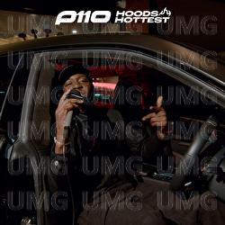 Hoods Hottest - Squeeks, P110