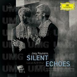 Roukens: Silent Echoes